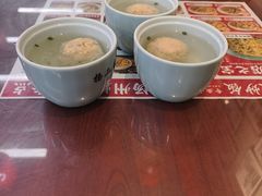 -扬二春炒饭(国庆路总店)