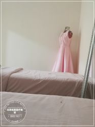 -北京炫美医疗美容