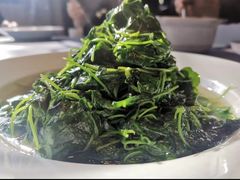 -老阊门菜馆(山塘街店)