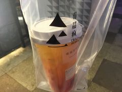 -莓超疯
