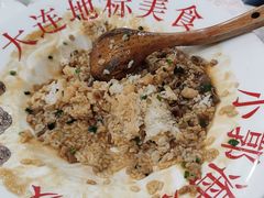 -小郭私房菜·海肠捞饭店(学士街店)