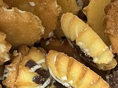 -上海哈尔滨食品厂(淮海中路店)