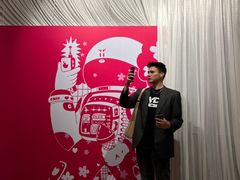 -中国丝业博物馆