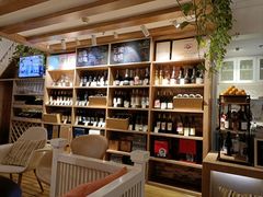 -红卡Cafe(尚8里店)