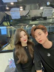 -简法造型·品牌形象店