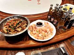-鑫源渔港(阳光店)