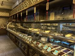 -成渝龙火锅(都江堰店)