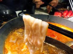 -新辣道鱼火锅(摩尔城店)