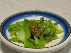 姜葱捞水东芥-光明招待所(邦凯科技园店)