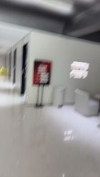 -上海时光整形外科医院