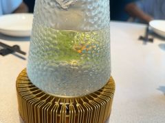 -望京辣宴·古法川菜(望京店)