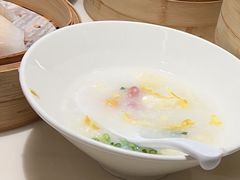 -稻香迎囍皇宫(港惠店)
