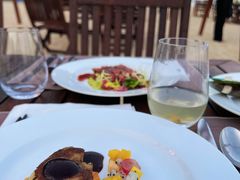 -海南清水湾莱佛士酒店