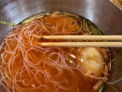 -金刚山(学府路店)