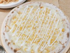 -牛巴店(大商新玛特店)