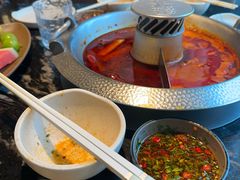 -牛New寿喜烧(新六百店)