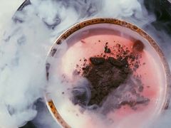 -豆蔻电影主题餐厅(四牌楼店)