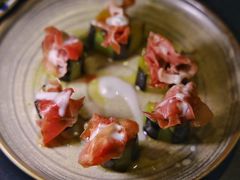 -伊藤ITO(侨福芳草地购物中心店)