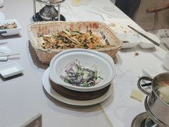-欧记·龙城港(欣都龙城店)