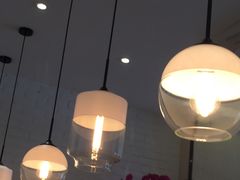 -阿琴面馆(武林路店)
