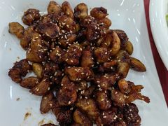 -众乐大盘菜