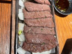 -九州酒场ひこぞう(1号店)