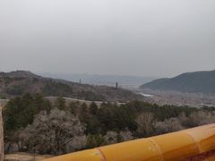 -须弥福寿之庙