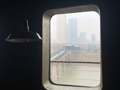 -武汉知音号