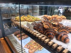 -Top Impression Bakery Wolli Creek