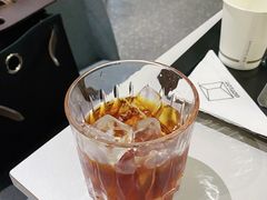 -GOTLOT COFFEE&KITCHEN角落厨房NOOK店
