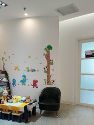 -天津伊美尔医疗整形美容专科医院