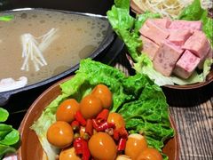 -冯校长老火锅(深圳总店)
