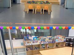 -斯坦星球AI编程·机器人科创·科学实验·信奥·思维·STEM·乐高·竞赛考级(长宁虹桥大融城荟聚中心)