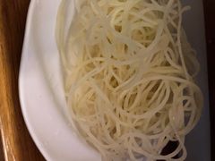 -李掌柜鲜菜火锅(移民广场店)
