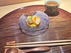 -鮨椿(瑞虹天地太阳宫店)