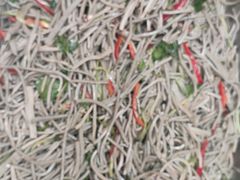 -瑞海姆酒店中餐厅