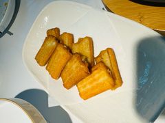 -荣小馆(安达仕店)
