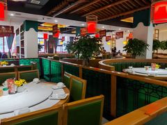 大堂-大鸽饭(马王堆店)