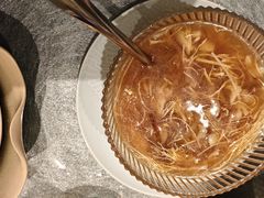 -浙江西子宾馆·牡丹厅
