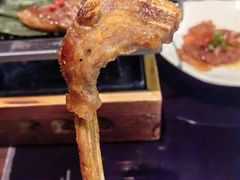 -匠和风精致料理(莆田财富中心店)