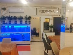 -罗阳人家私房菜(罗阳路店)