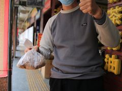 -正宗梧州牛肠酸