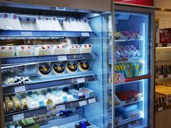 -85度C(上海广元店)