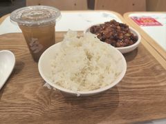 -乡村基·川味现炒大王(熙悦天街店)