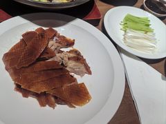 -廊亦舫Lang Yi Fang Restaurant(金桥店)