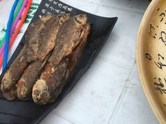 -玉祥府牛肉罩饼(金光道店)