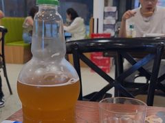 -老谢野馄饨(延安路店)