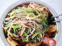 -凤张螺蛳粉·爽口粉(跃进路总店)