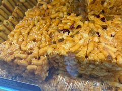 -太原面食店(解放路店)