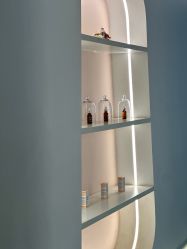 点击看大图 -苗方清颜痘肌研究所